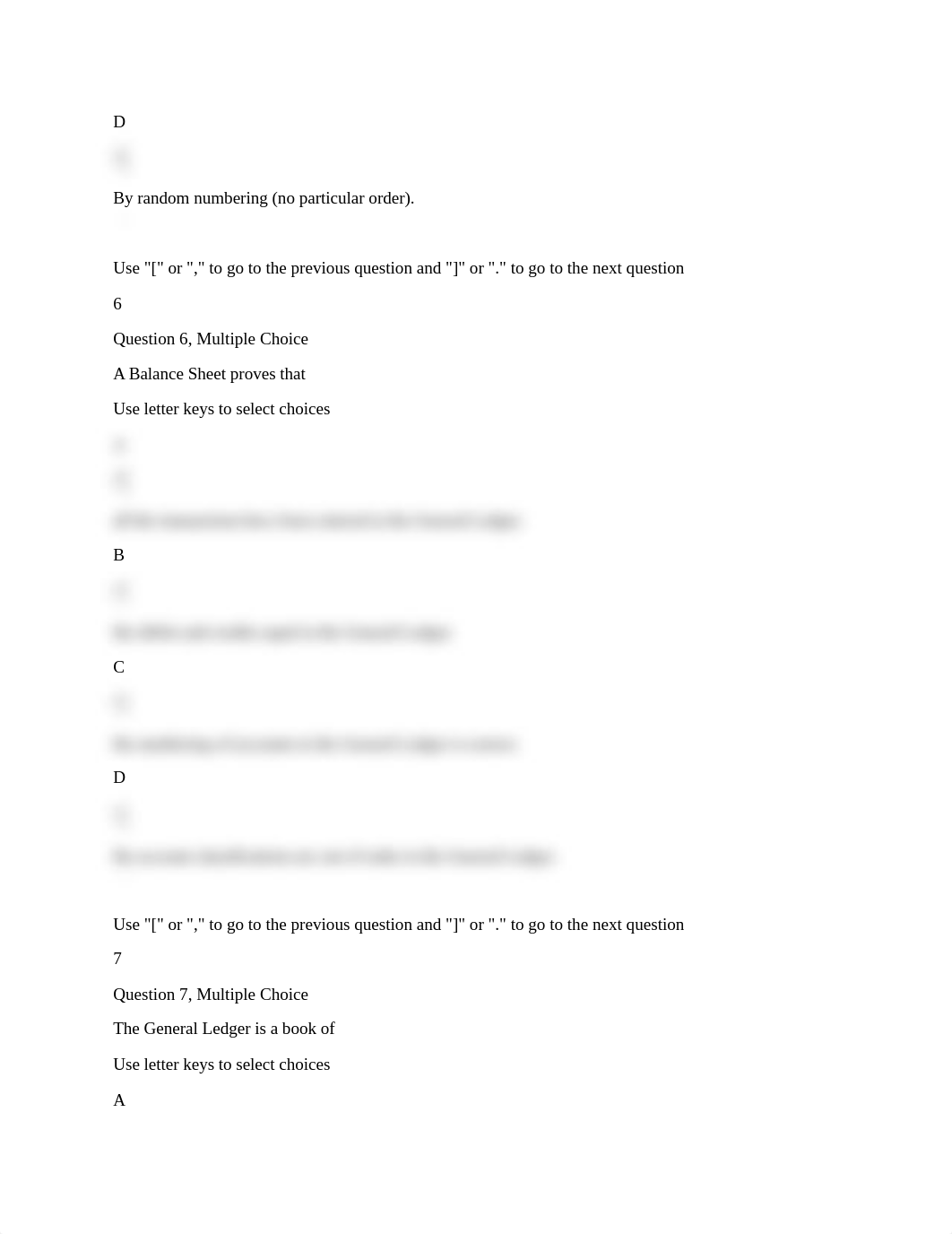 Question 1.docx_damlhb8kfct_page4