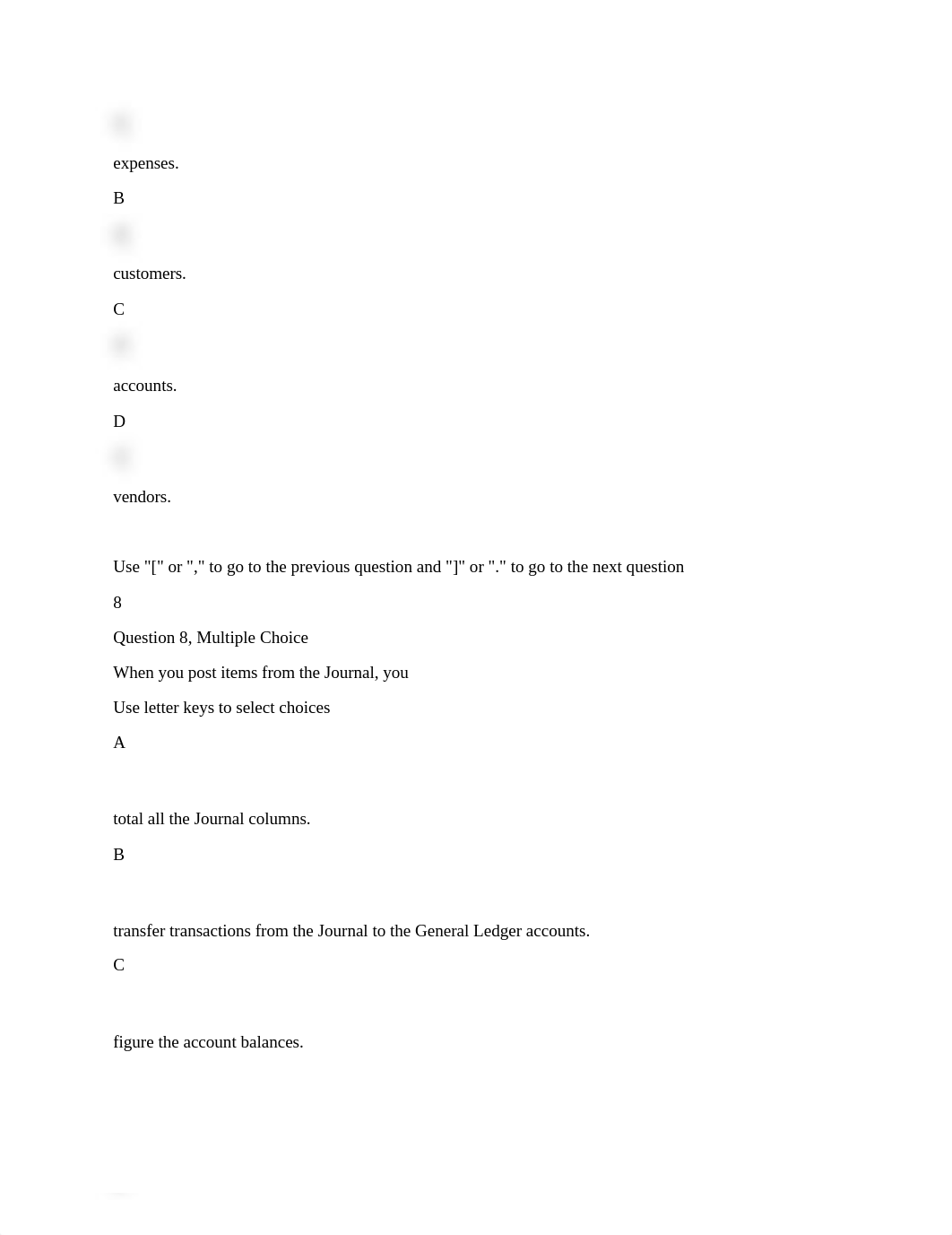 Question 1.docx_damlhb8kfct_page5