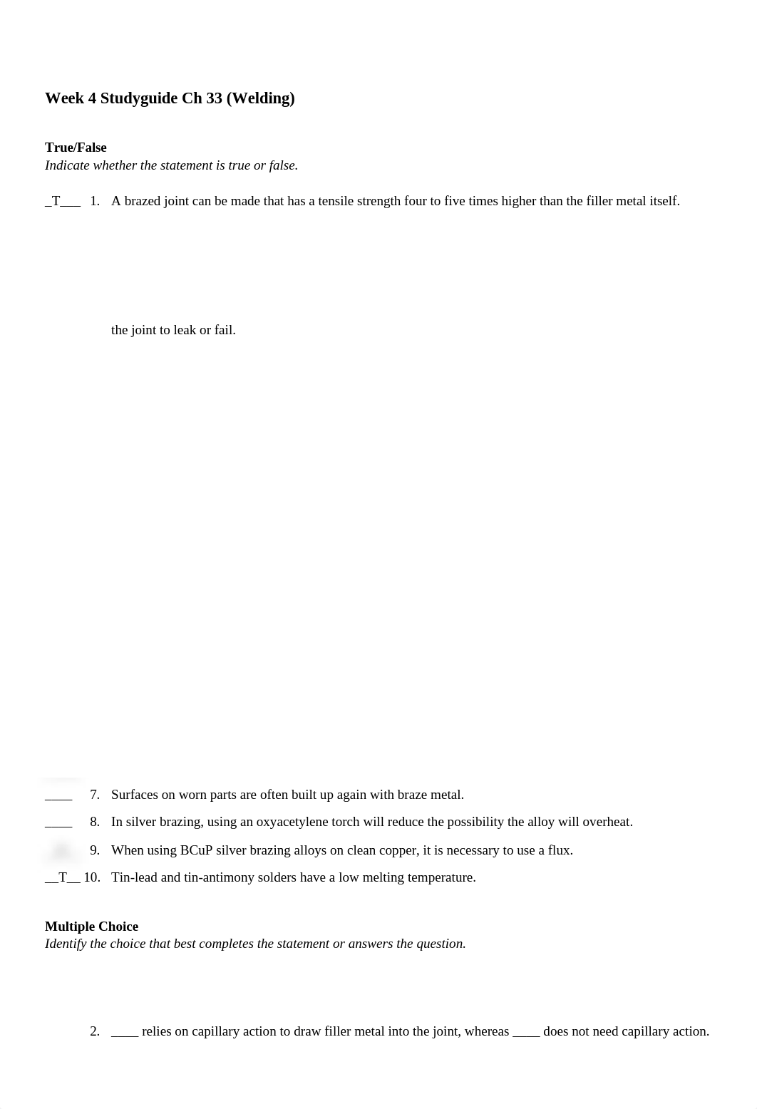 Week_4_Studyguide__Welding_.rtf_damlhh9b98i_page1