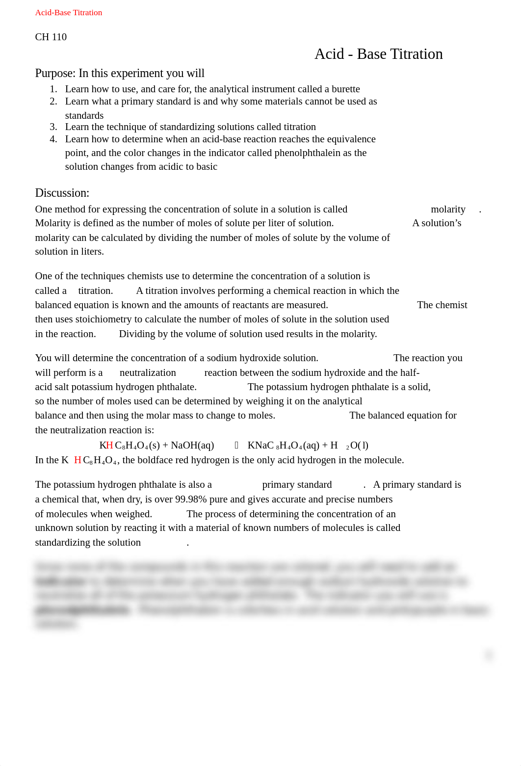 Acid-Base Titraton Lab.docx_damliesxyqq_page1