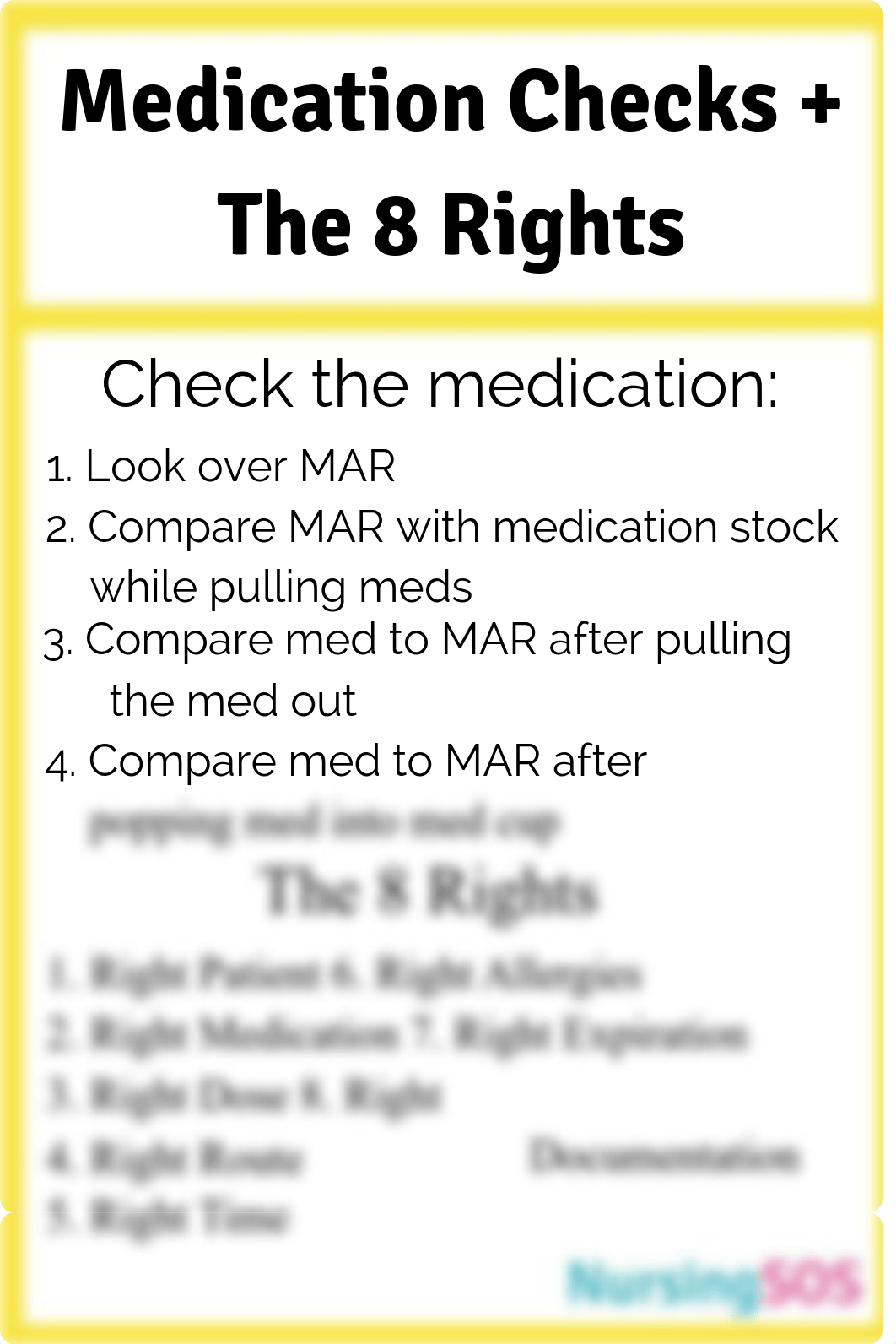 Med-Checks-8-Rights.pdf_damlmp5abu2_page1