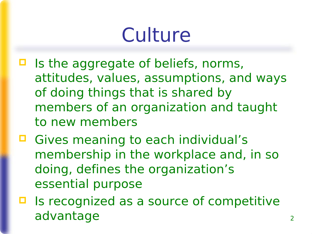 _Leadership of Culture, Ethics and Diversity_damlsejz7to_page2