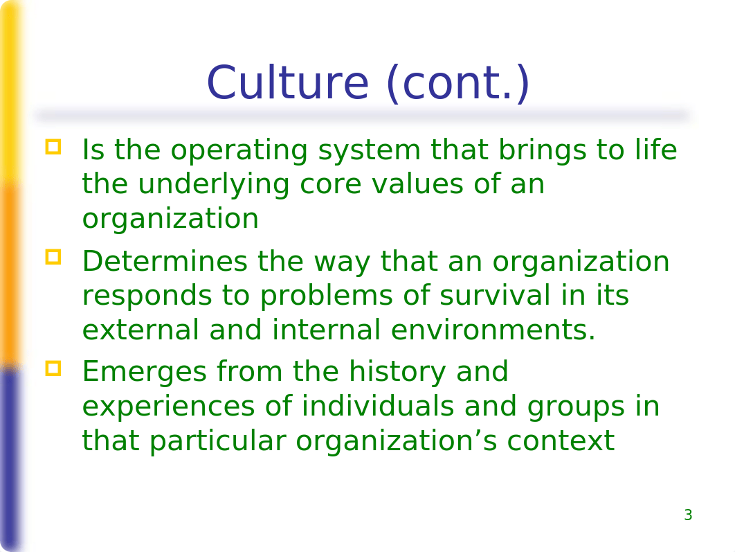 _Leadership of Culture, Ethics and Diversity_damlsejz7to_page3