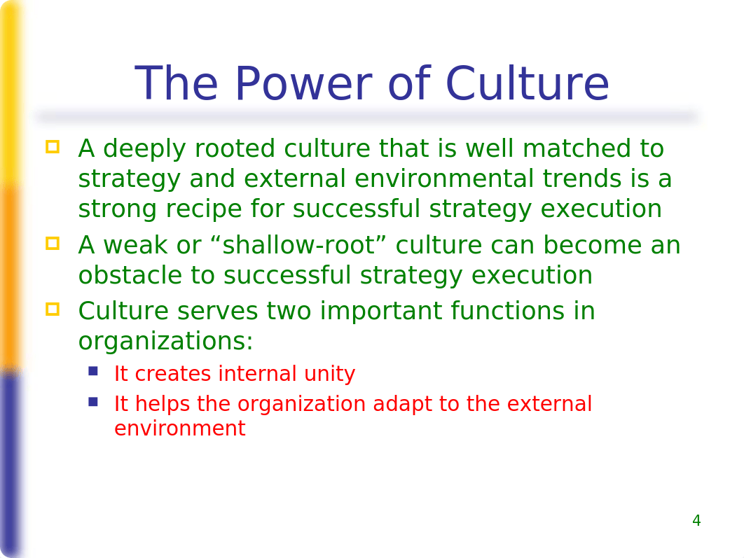 _Leadership of Culture, Ethics and Diversity_damlsejz7to_page4