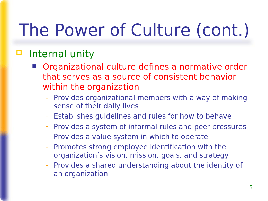 _Leadership of Culture, Ethics and Diversity_damlsejz7to_page5