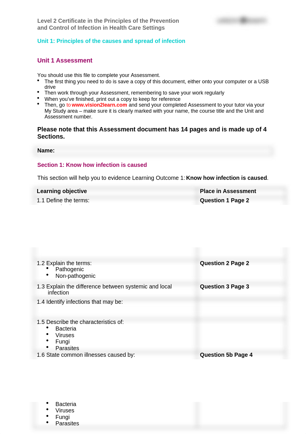 u1-assessment_(1).doc_damlxa9wusg_page1