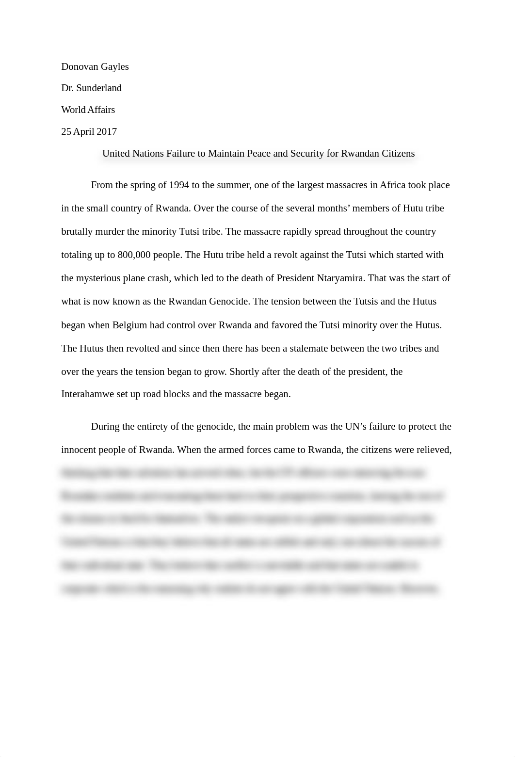 World Affairs Paper.docx_damlywc7p9h_page1