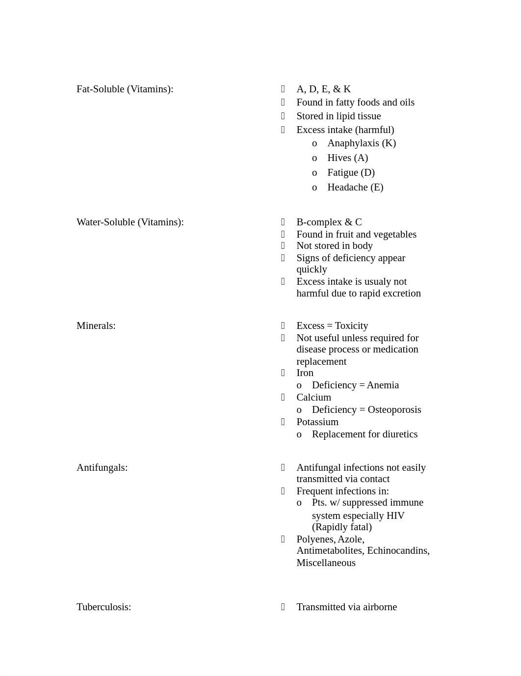 Pharm Flash Cards Test 1.docx_damm0q9sjq1_page1