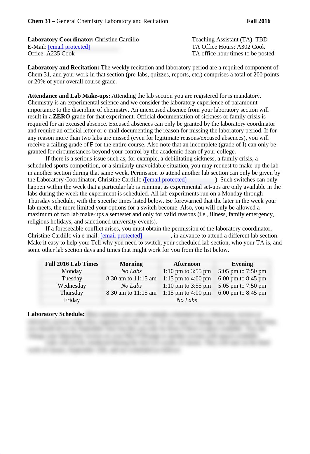 Syllabus.pdf_damm12wbndi_page1