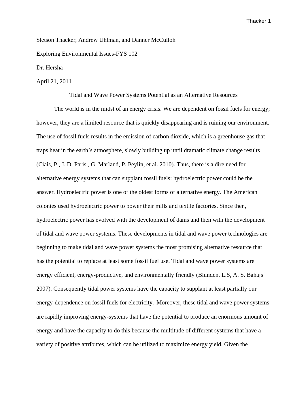 Review Paper on Tidal Power_dammb6x7zb1_page1