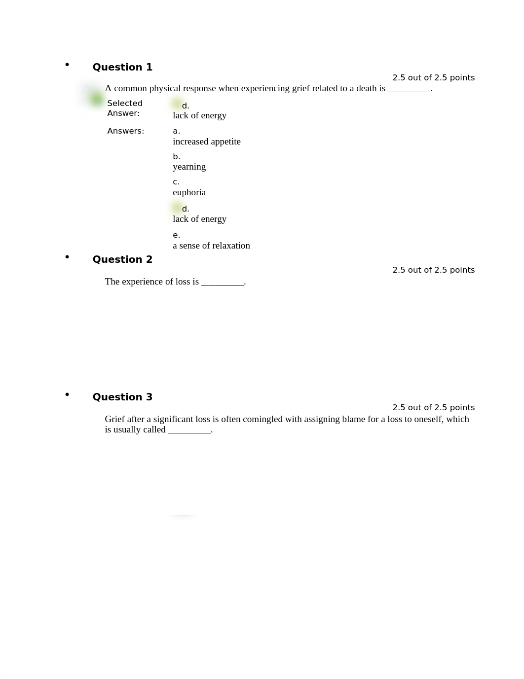 quiz 9.docx_dammiwr47m3_page1