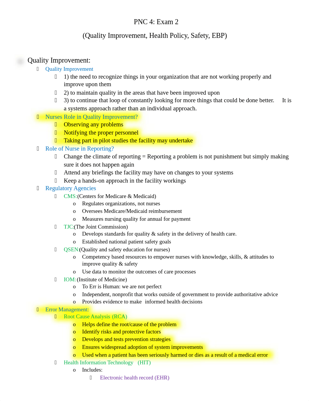 PNC 4 Quality Improvement.docx_dammjcy41rp_page1