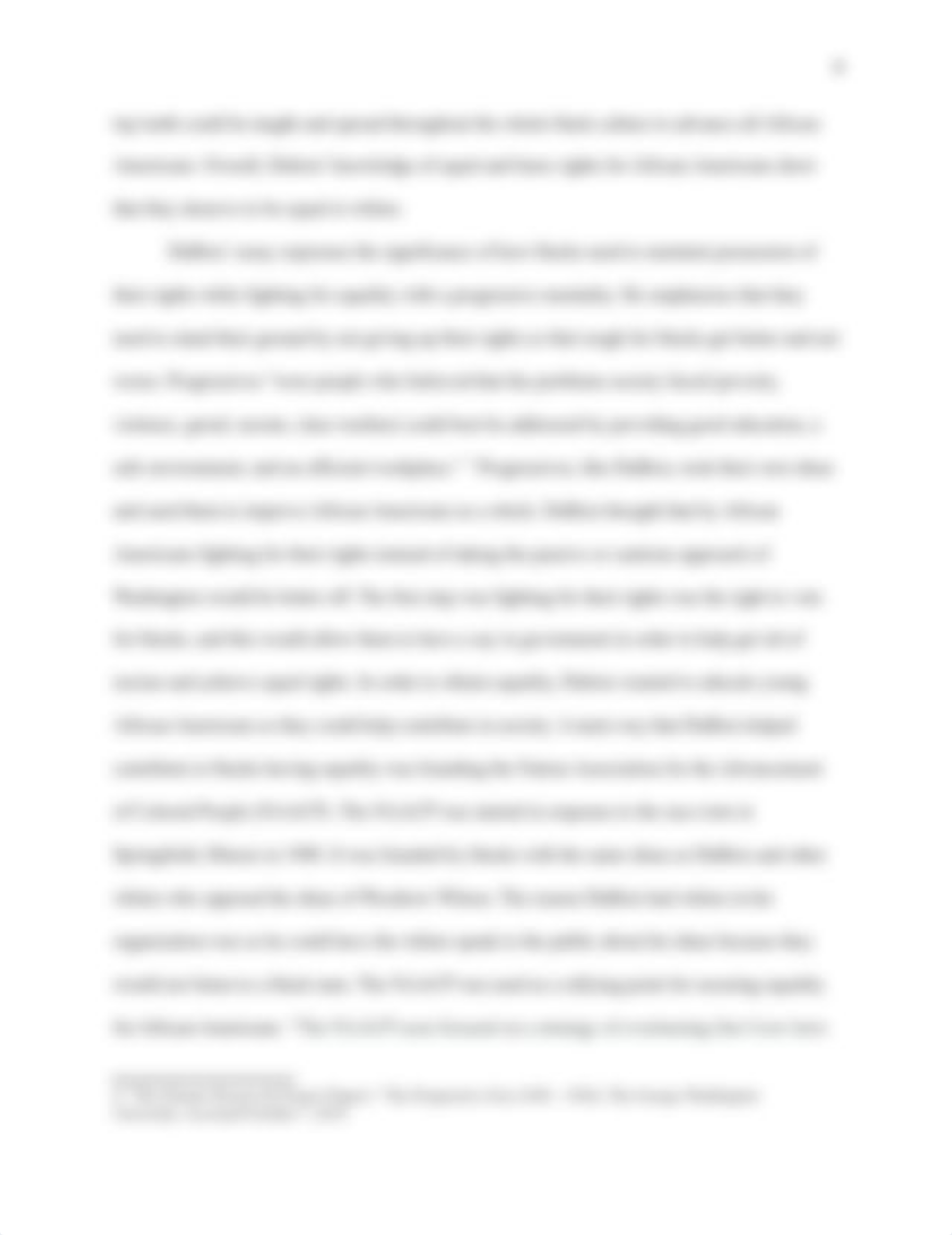 History Essay 1 - WEB Dubois.docx_dammt7n00h9_page4