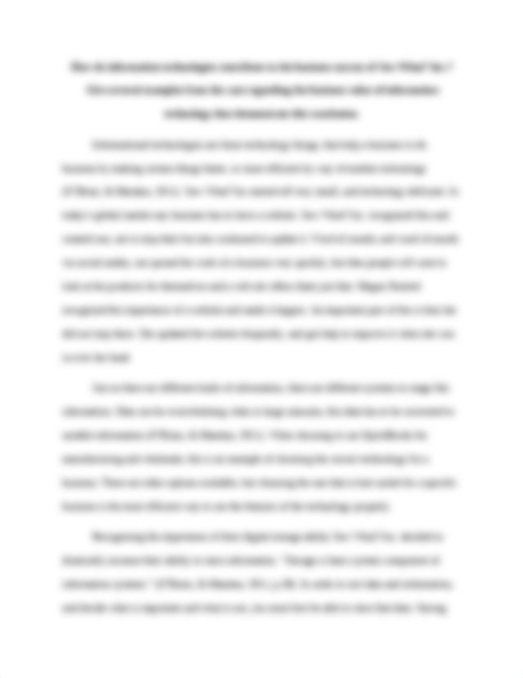 Managing Information Systems.docx_dammvtoearn_page3