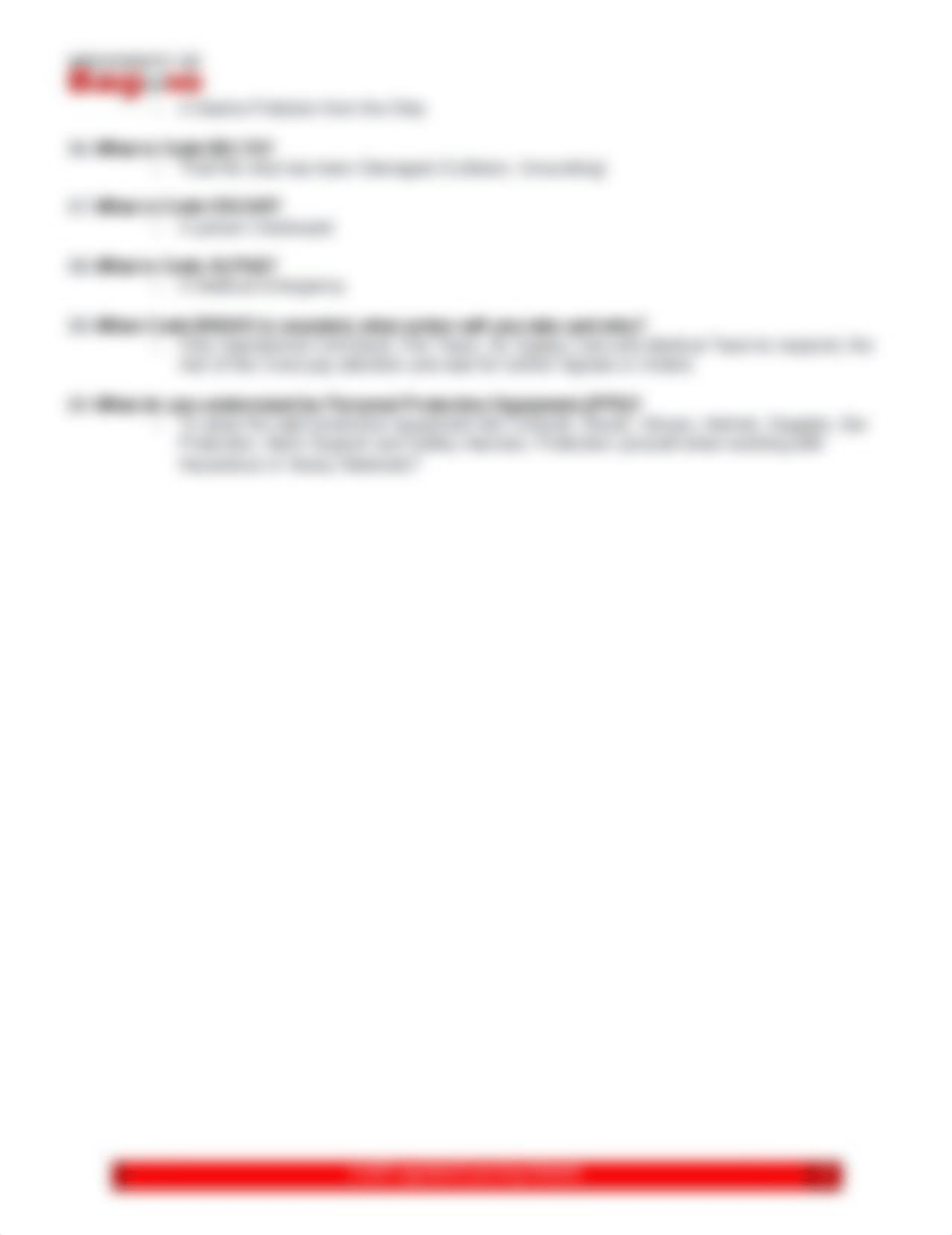 Some Emergency Safe Guidelines in Cruise Ship_-1318021655.docx_damneu5y6kb_page2