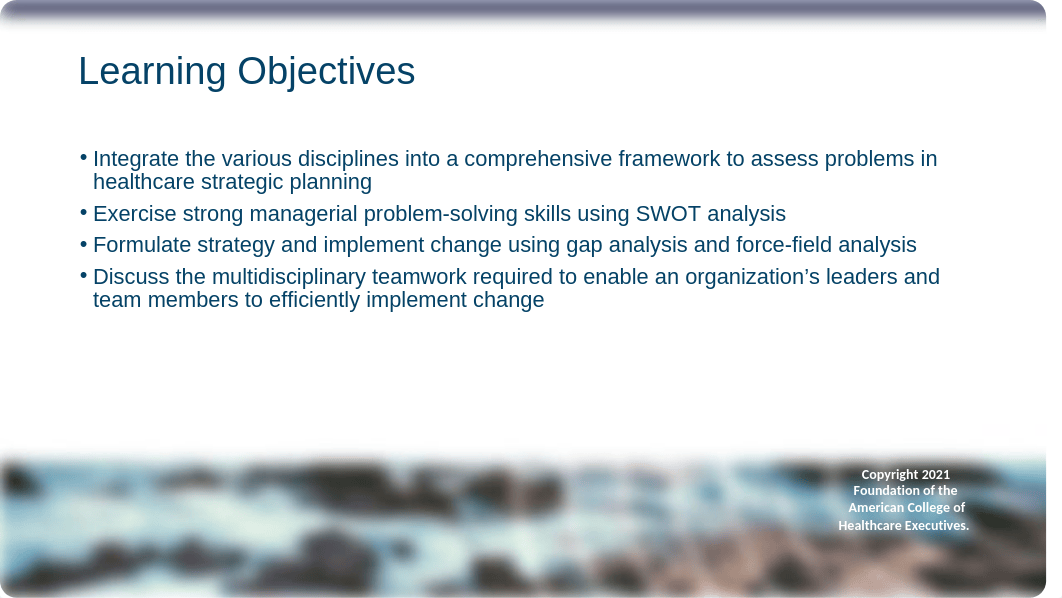 Chapter 4, SWOT Analysis.pptx_damnni83xom_page3