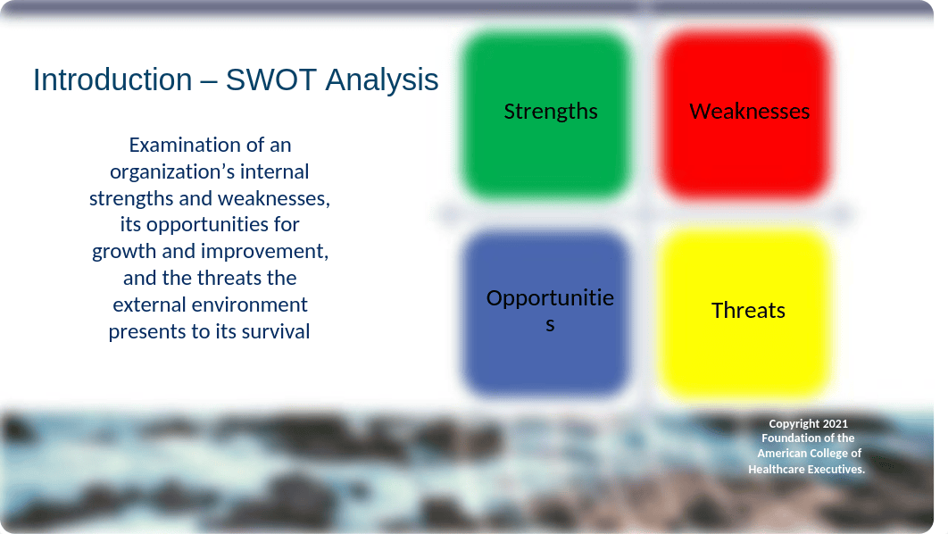 Chapter 4, SWOT Analysis.pptx_damnni83xom_page5