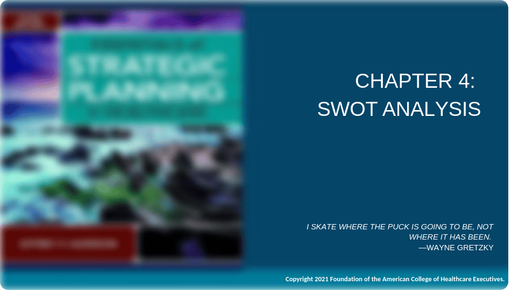 Chapter 4, SWOT Analysis.pptx_damnni83xom_page1