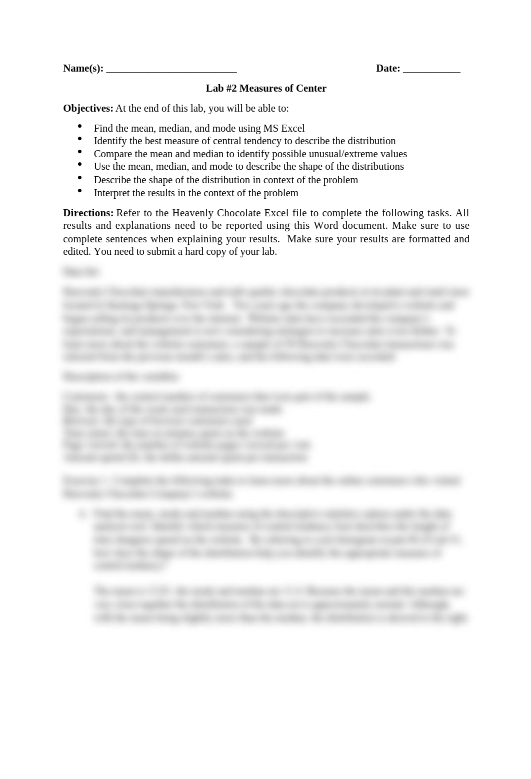 Lab #2 Measures of Center(1) (2).docx_damnnsm0dfe_page1