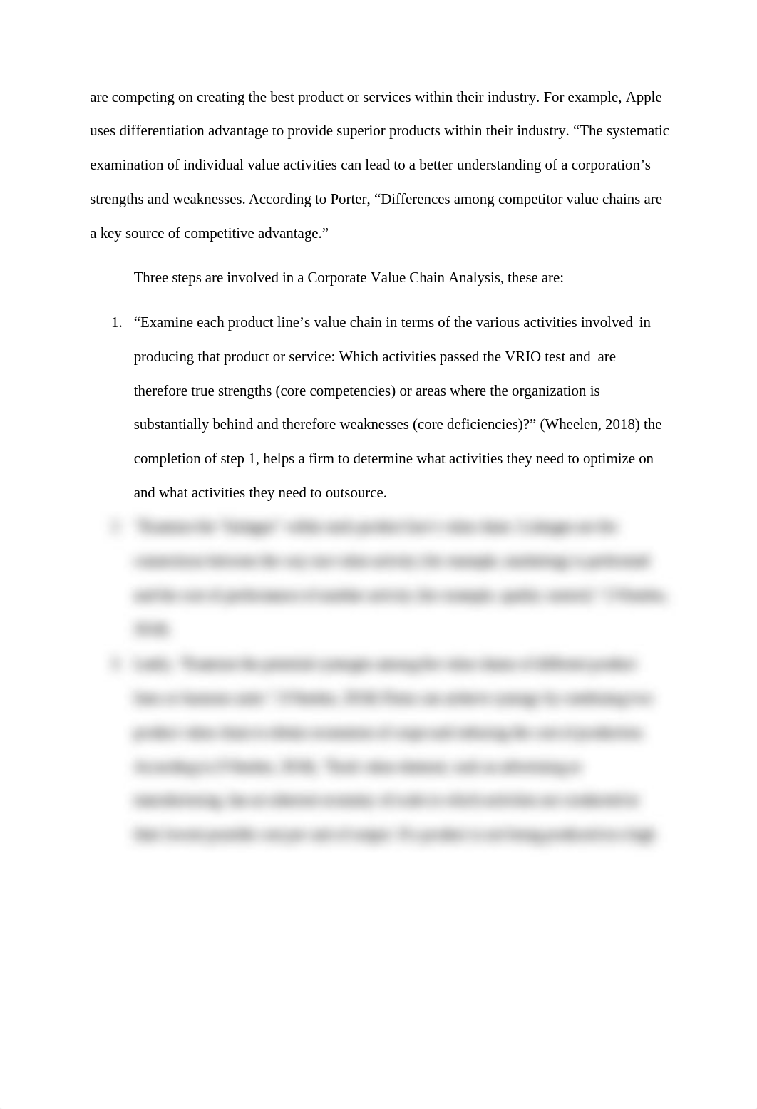 WEEK 3.docx_damnqxrhd8w_page2