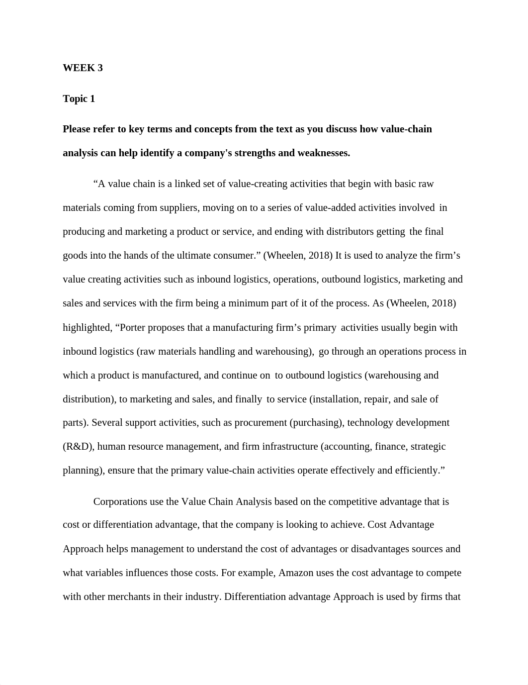 WEEK 3.docx_damnqxrhd8w_page1