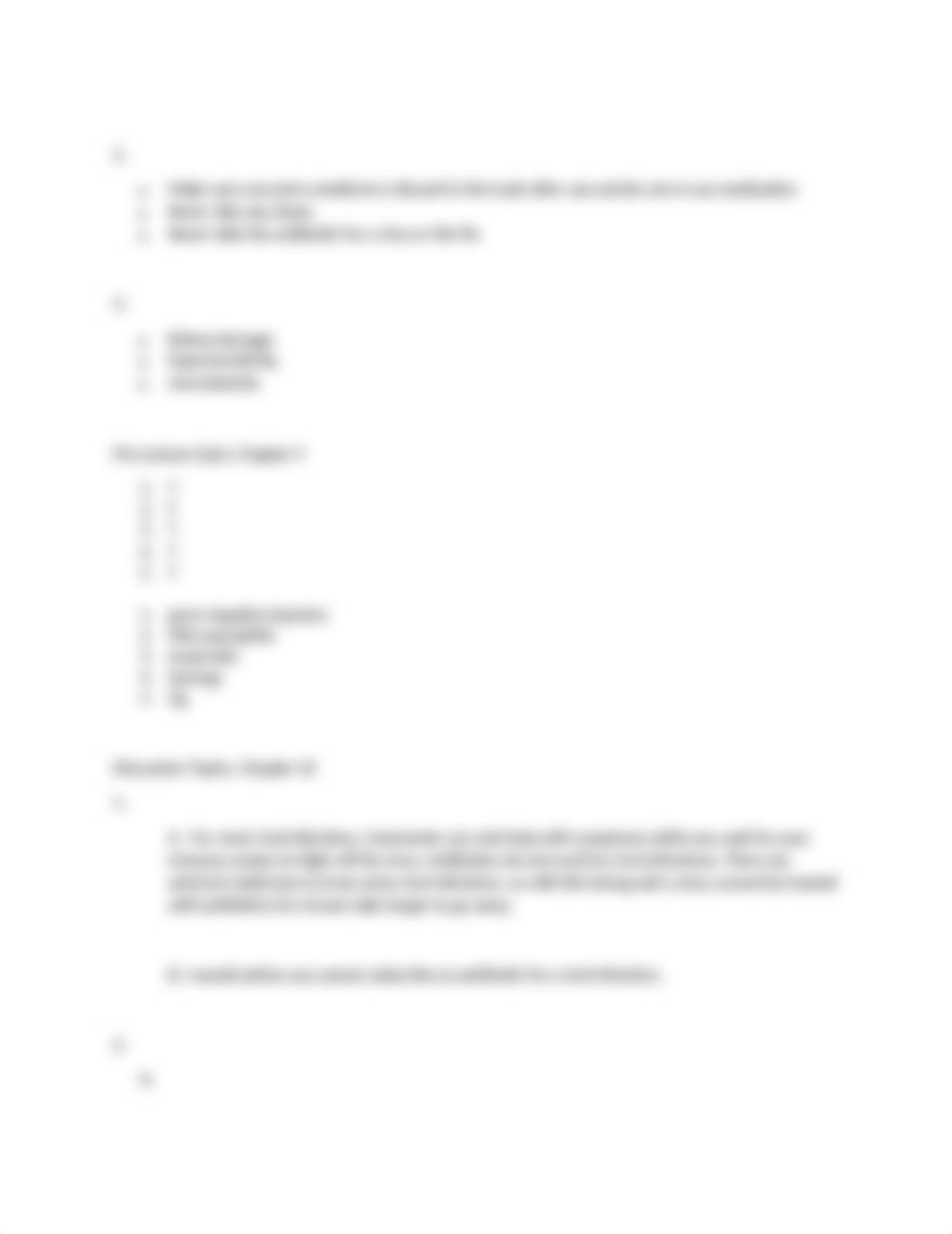 CLA 2.docx_damnrbet3en_page2