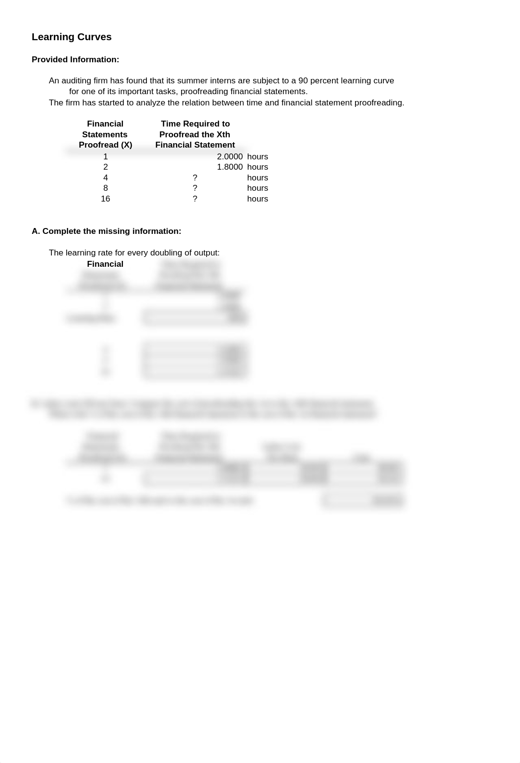 Chapter 5 Class Examples(2)_damnu9grly7_page3