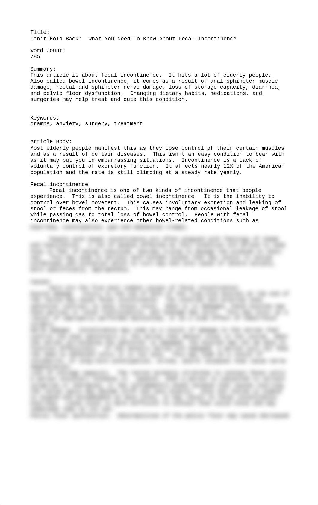 Can_t_Hold_Back___What_You_Need_To_Know_About_Fecal_Incontinence.txt_damoagjwjer_page1