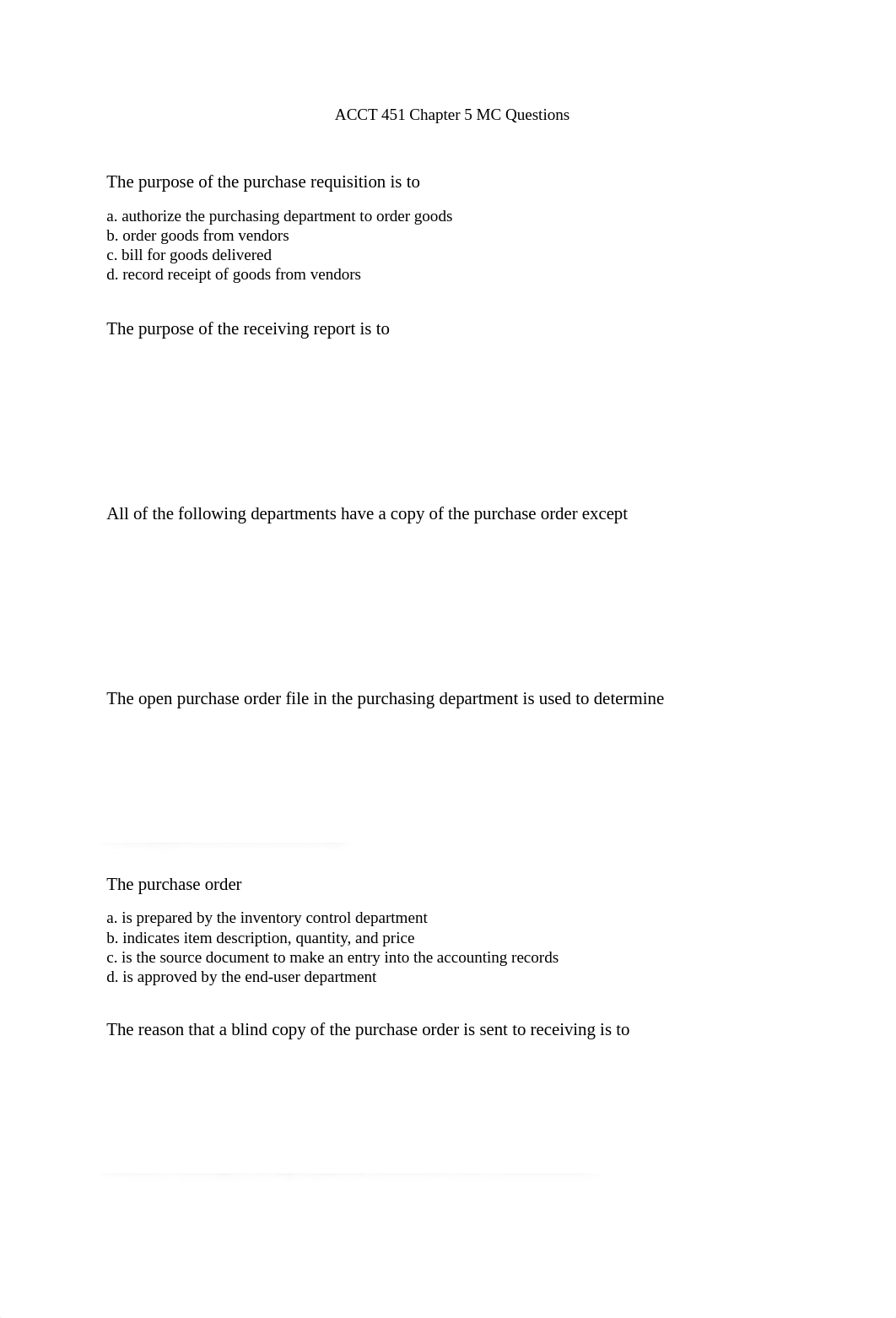 ACCT 451 Ch 5 MC Questions.docx_damoj5iay7e_page1