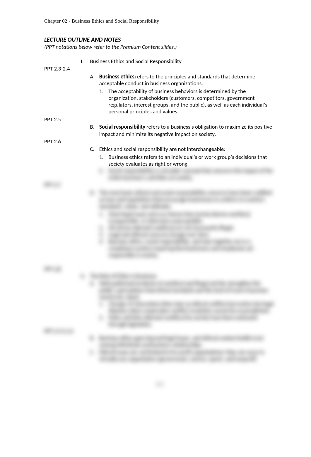 Chapter_2_Notes.pdf_damokwbrn2x_page2