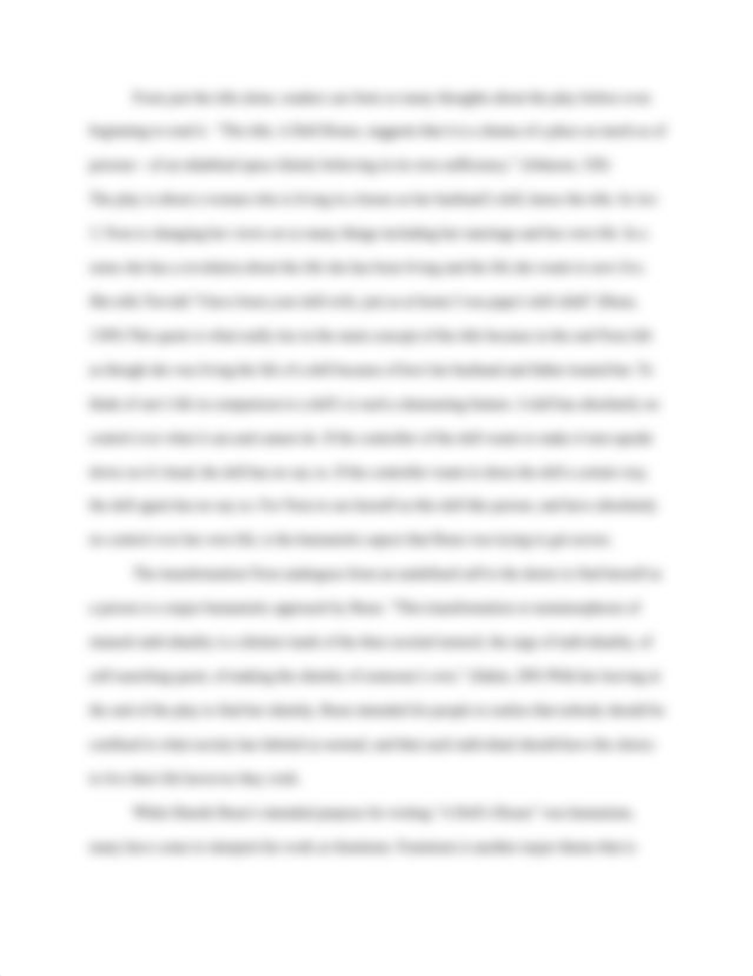 a dolls house final essay.docx_damolalukv8_page3