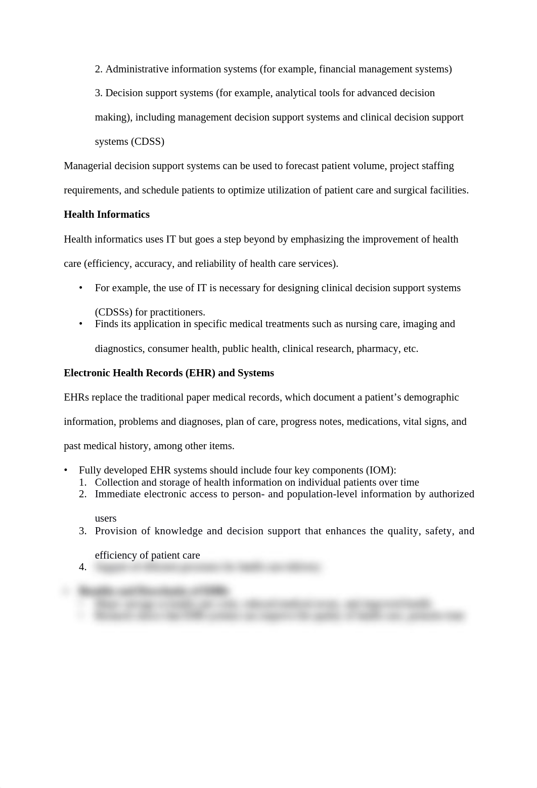 Medical Technology.docx_damp60uvtpw_page2