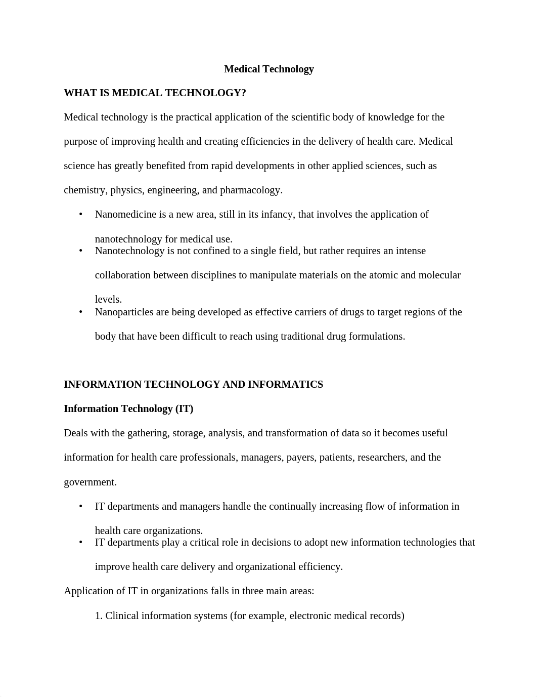 Medical Technology.docx_damp60uvtpw_page1