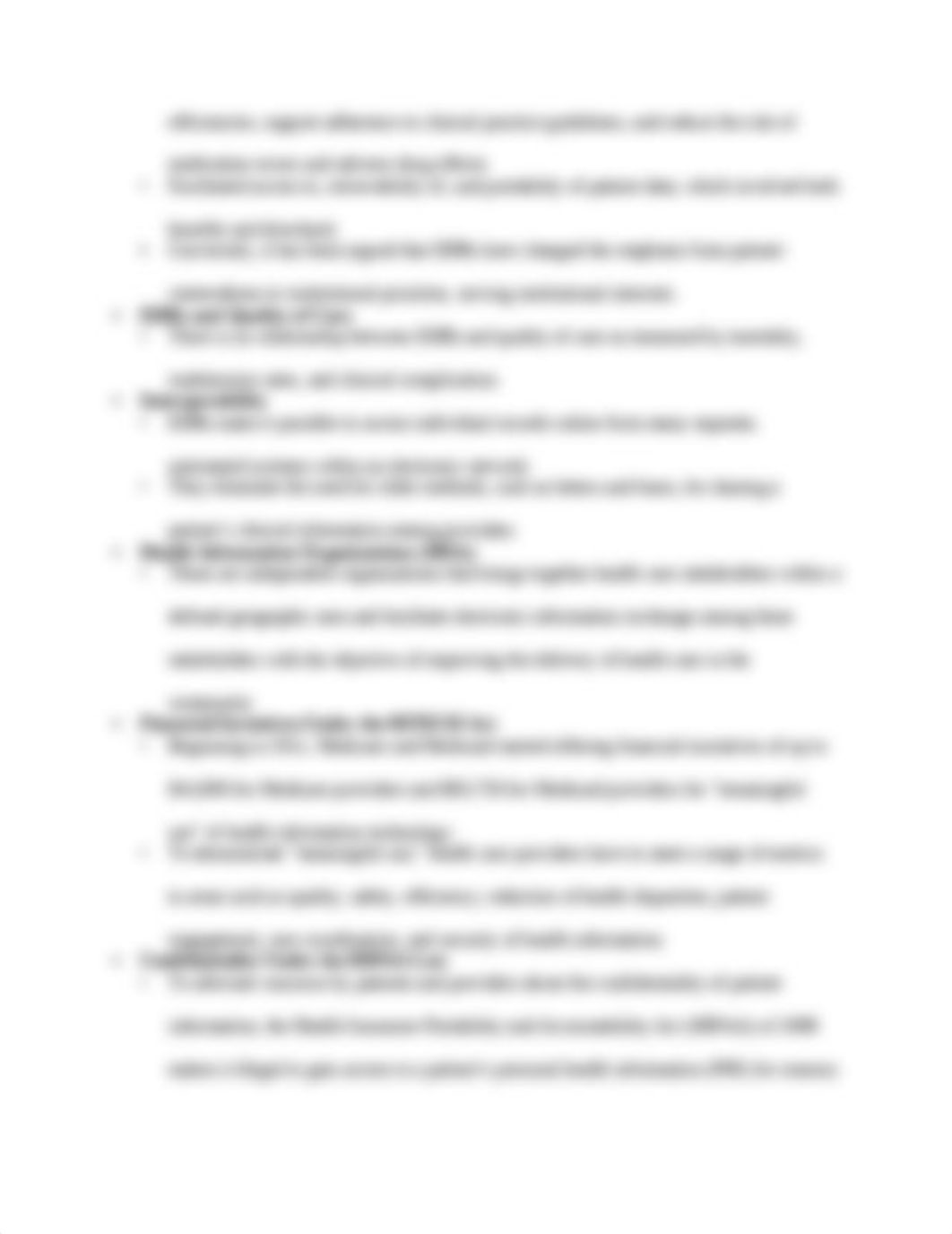 Medical Technology.docx_damp60uvtpw_page3