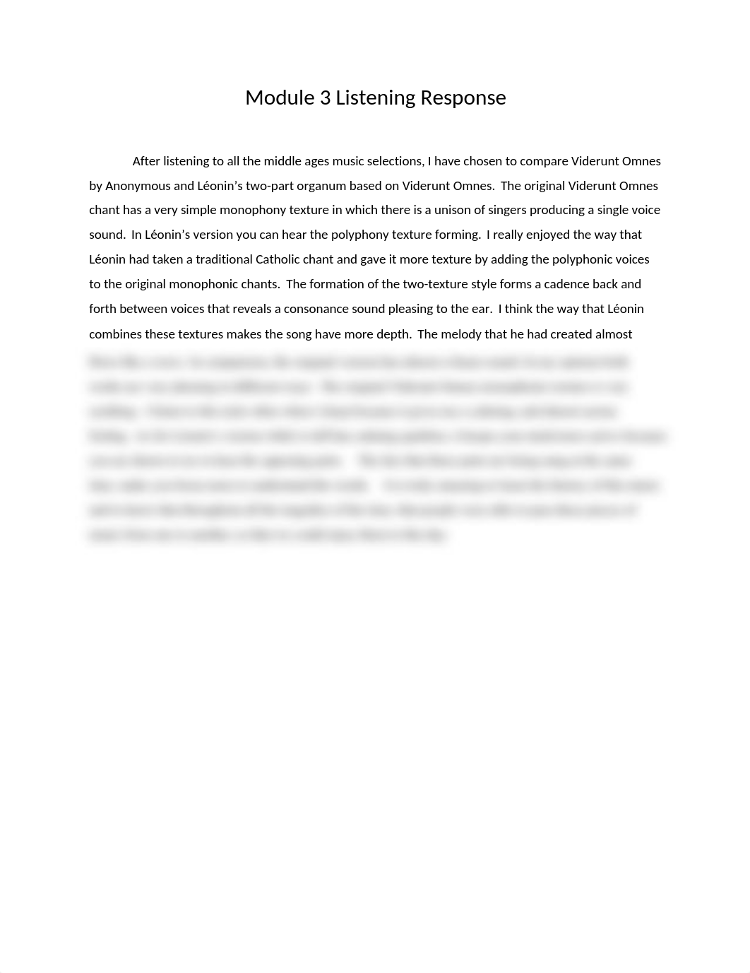 Module 3 Listening Response.docx_dampcqh65qa_page1