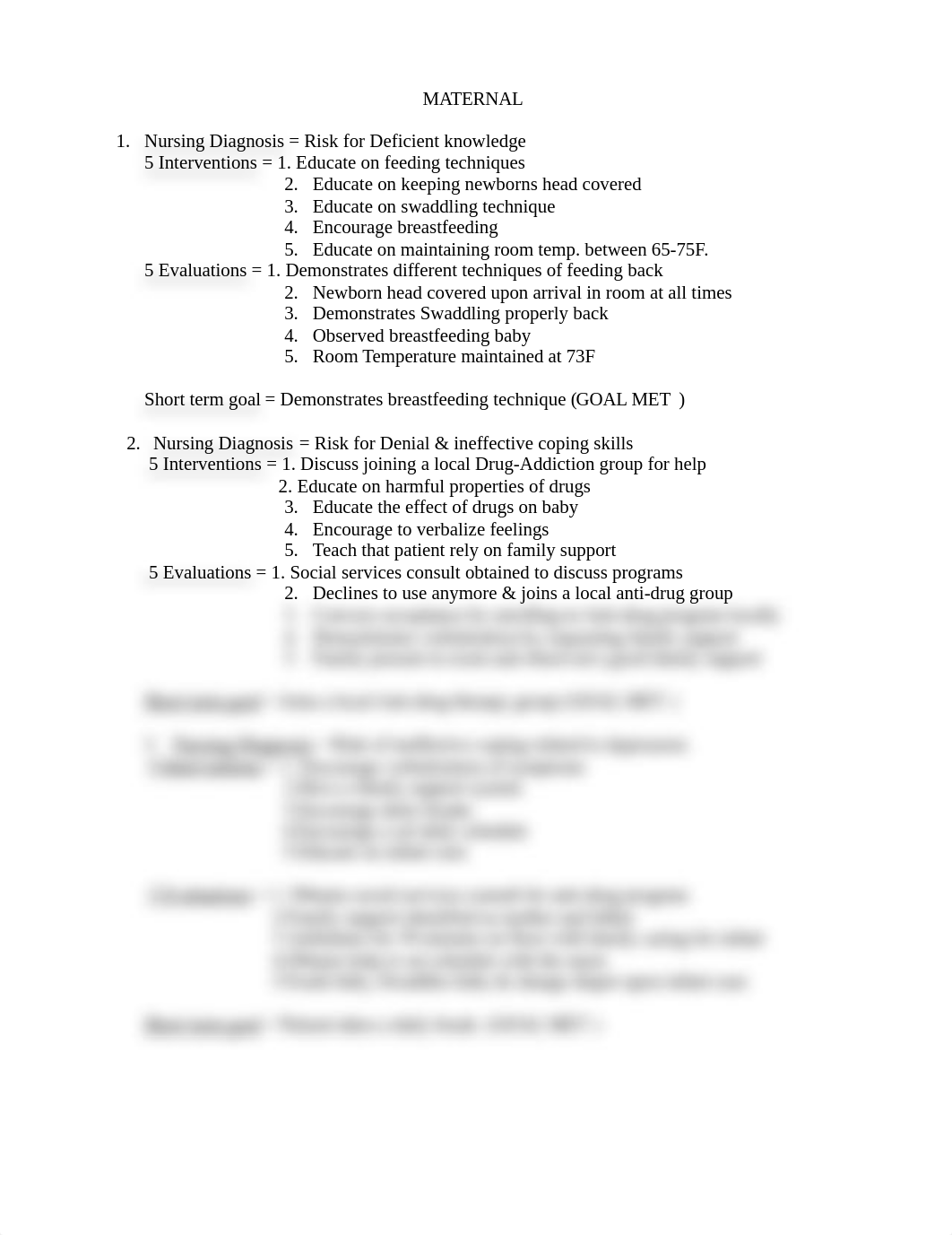 MATERNITY CARE PLAN MATERNAL.odt_dampkcpg0wa_page1