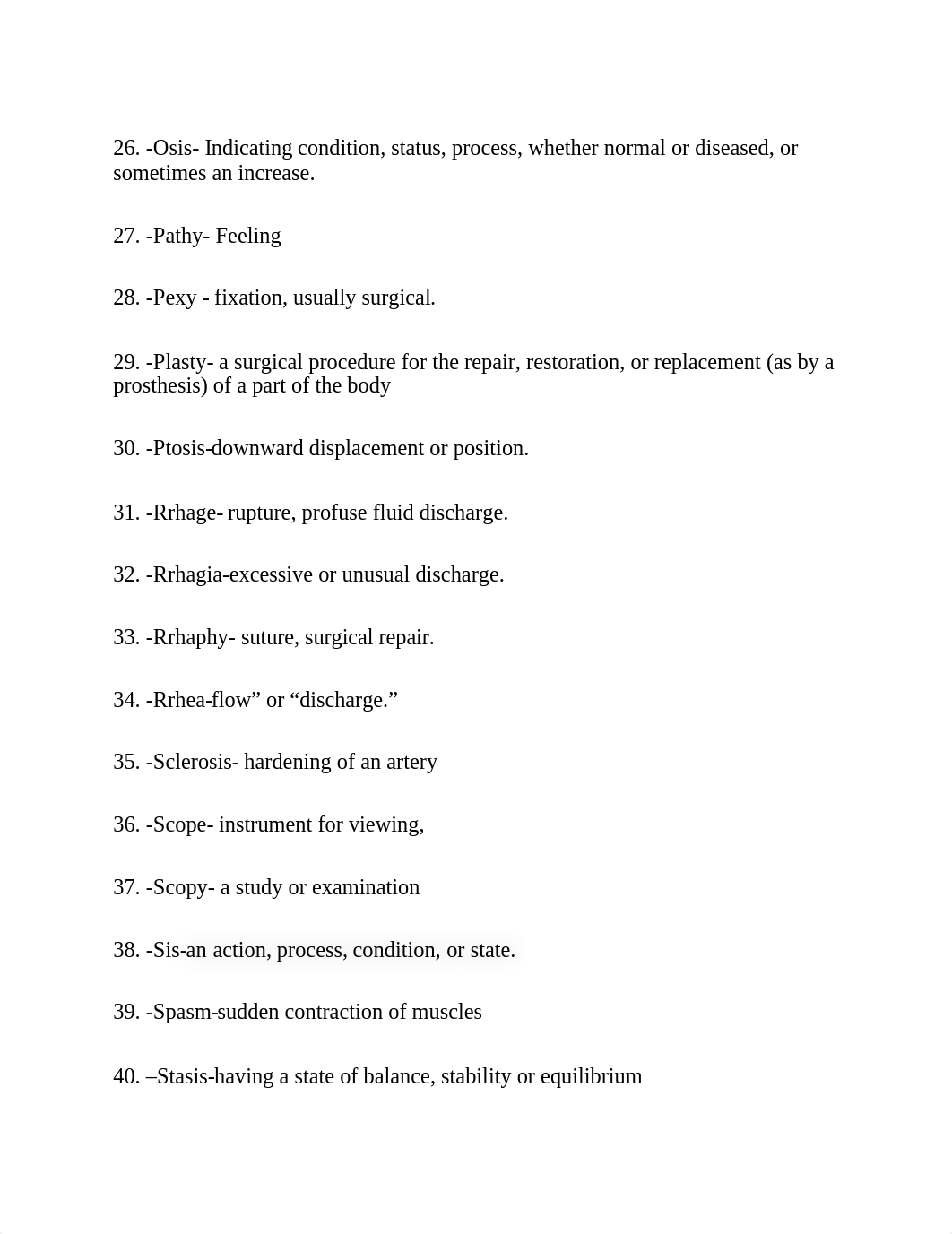 MEDICAL TERMINOLOGY WORKSHEET.docx_dampuue69ve_page5