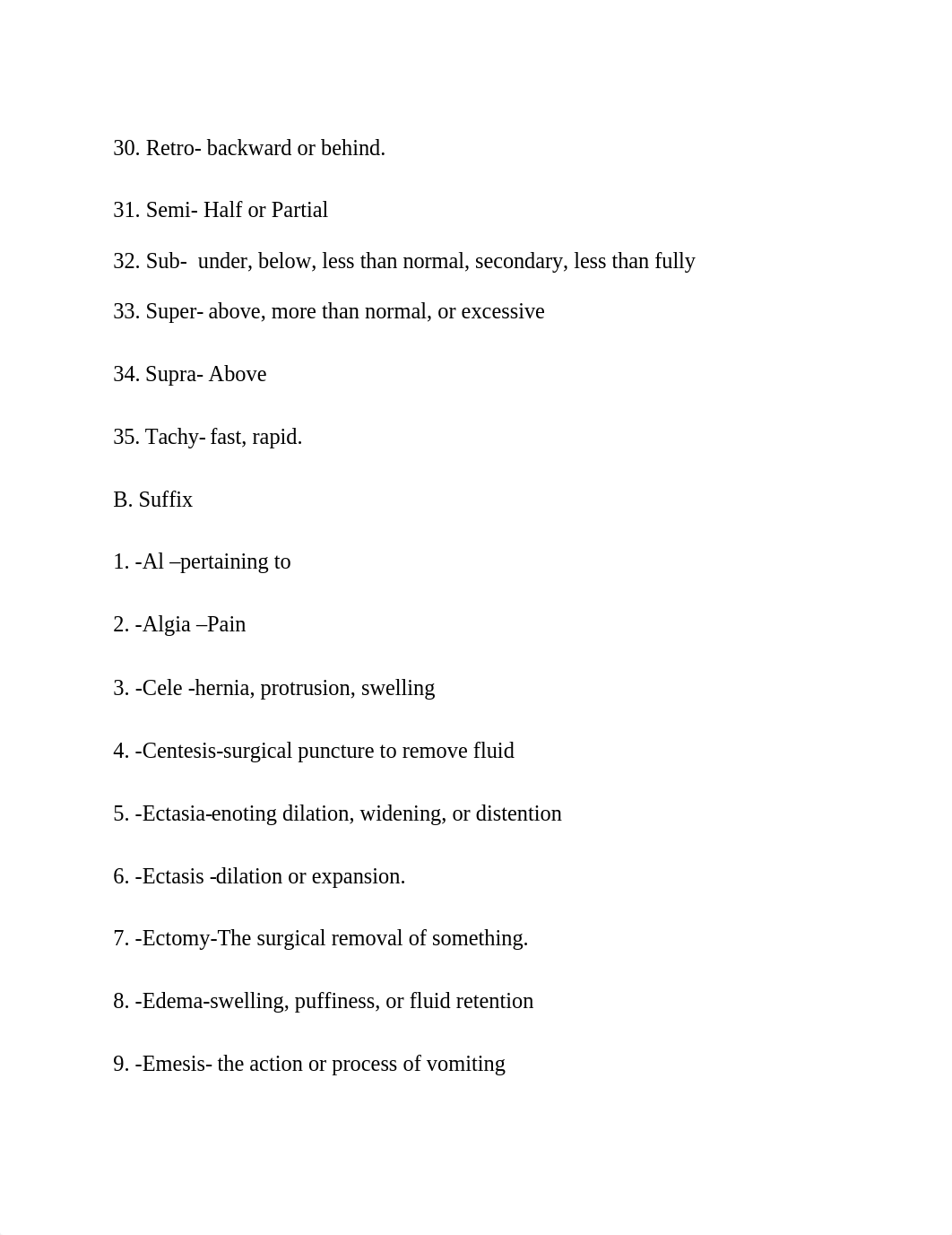 MEDICAL TERMINOLOGY WORKSHEET.docx_dampuue69ve_page3