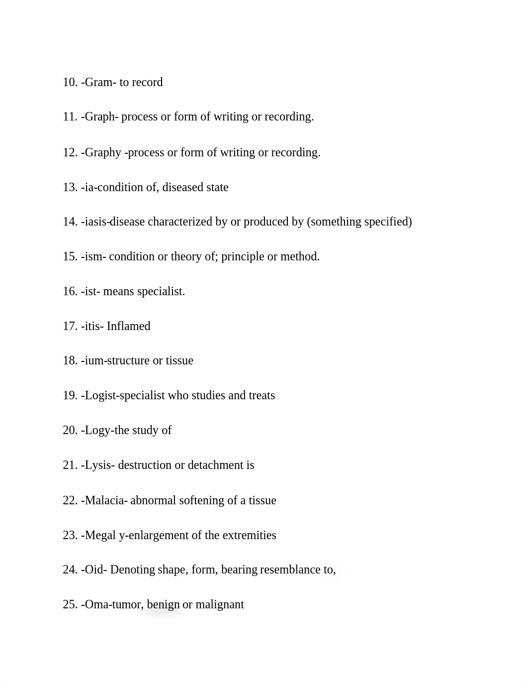 MEDICAL TERMINOLOGY WORKSHEET.docx_dampuue69ve_page4