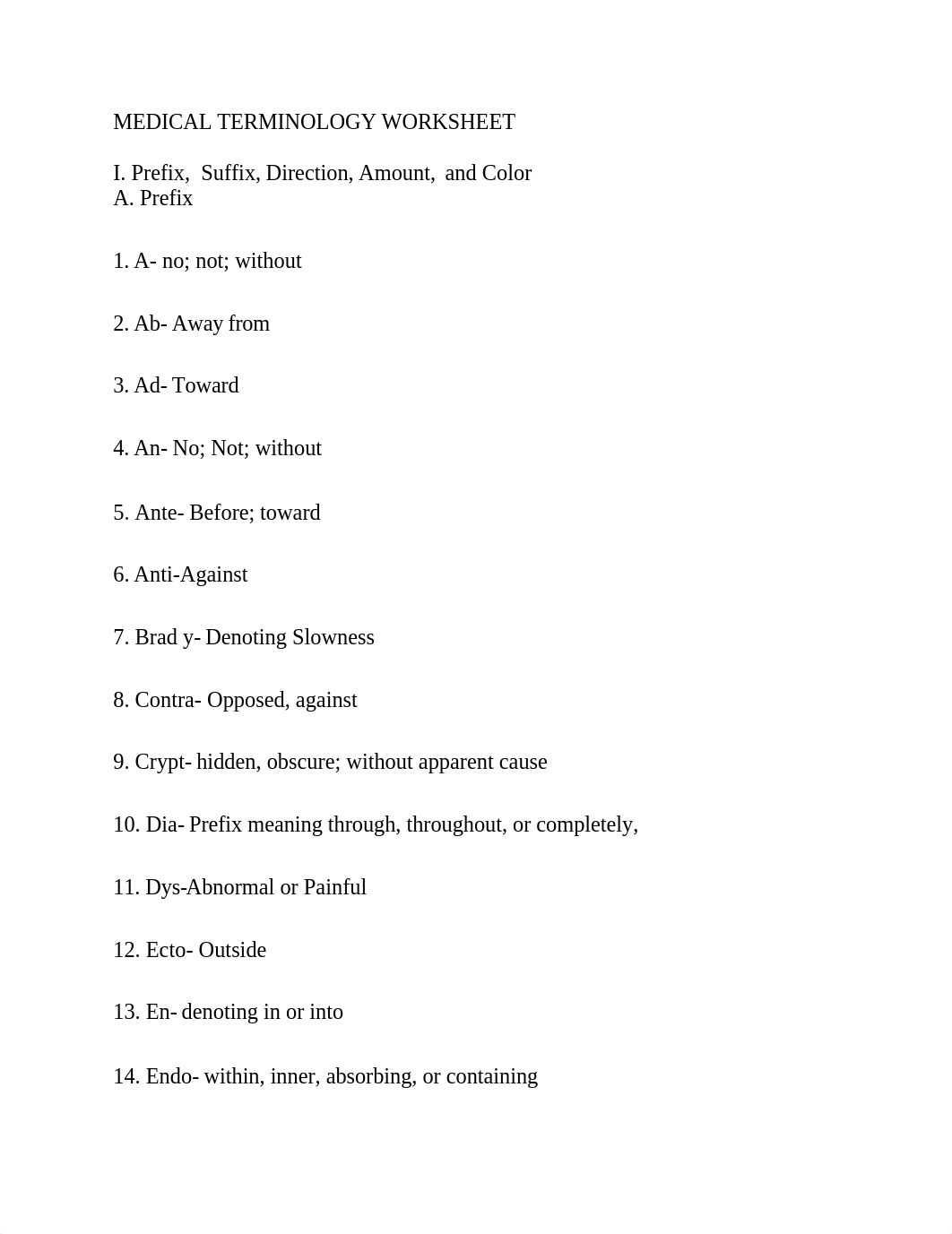 MEDICAL TERMINOLOGY WORKSHEET.docx_dampuue69ve_page1