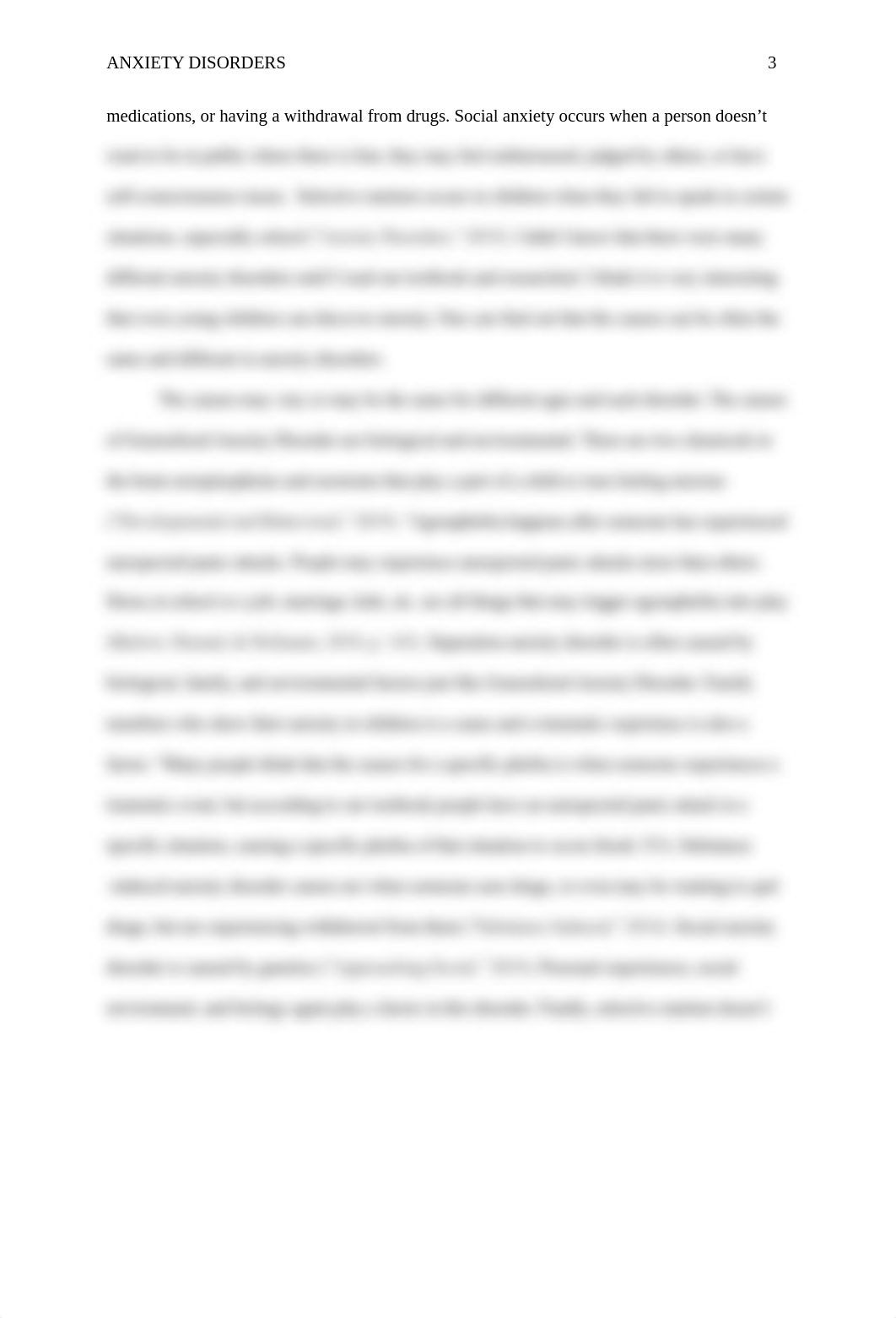 Anxiety Disorder Paper.docx_dampyfbwx4u_page3