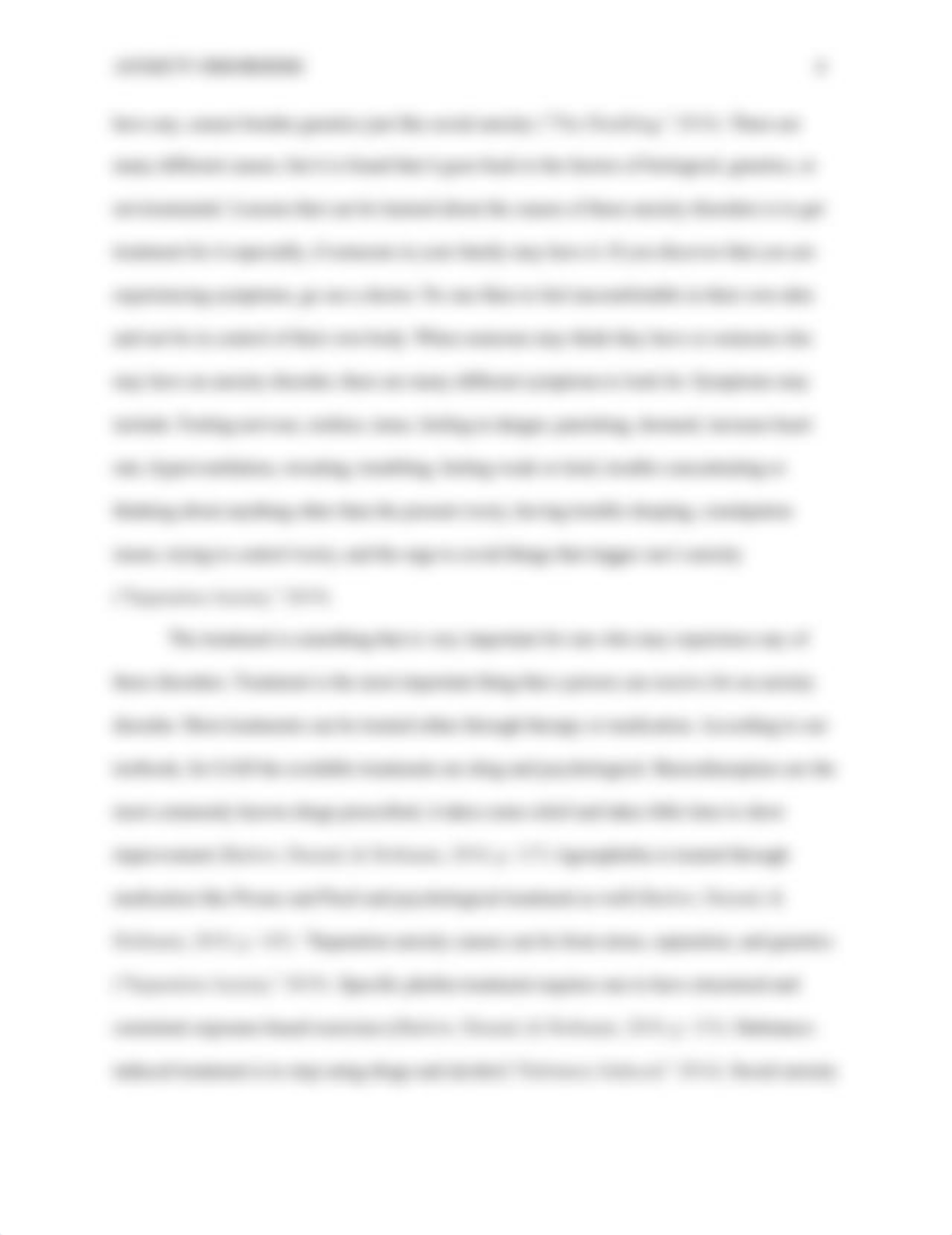 Anxiety Disorder Paper.docx_dampyfbwx4u_page4