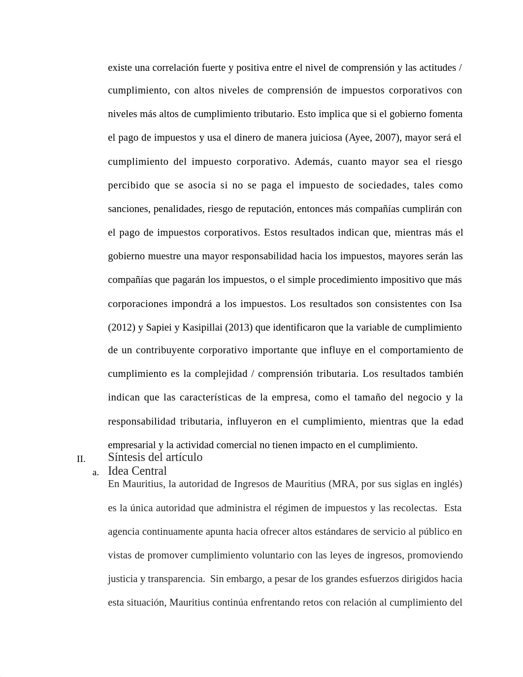 Analisis Critico 2 W.rtf_damq5sccr51_page3