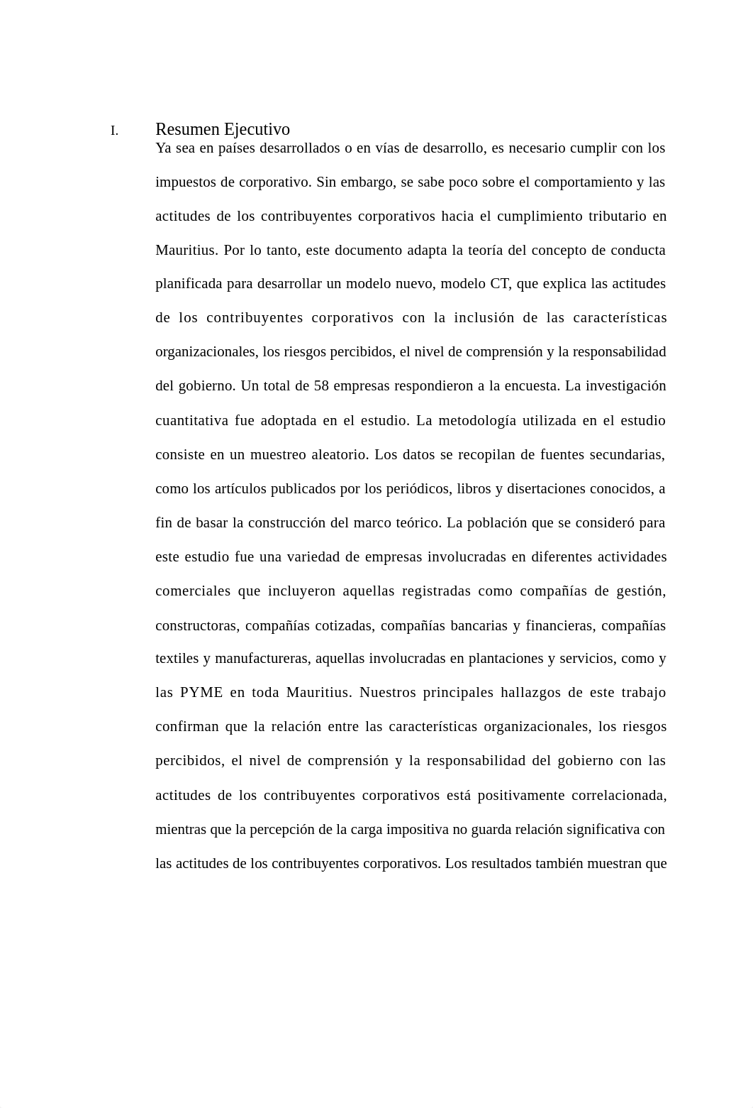 Analisis Critico 2 W.rtf_damq5sccr51_page2