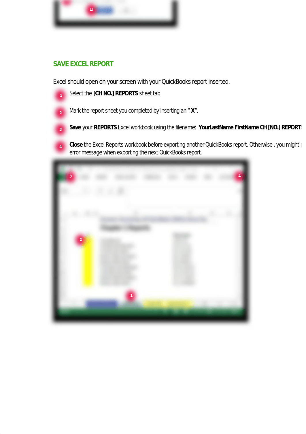 T. Miracle+CH9+REPORTS+2018+v2.xls_damqd29tg7g_page4