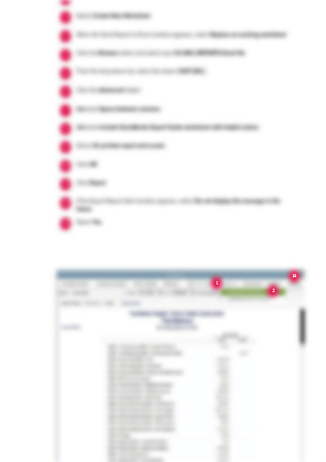 T. Miracle+CH9+REPORTS+2018+v2.xls_damqd29tg7g_page2