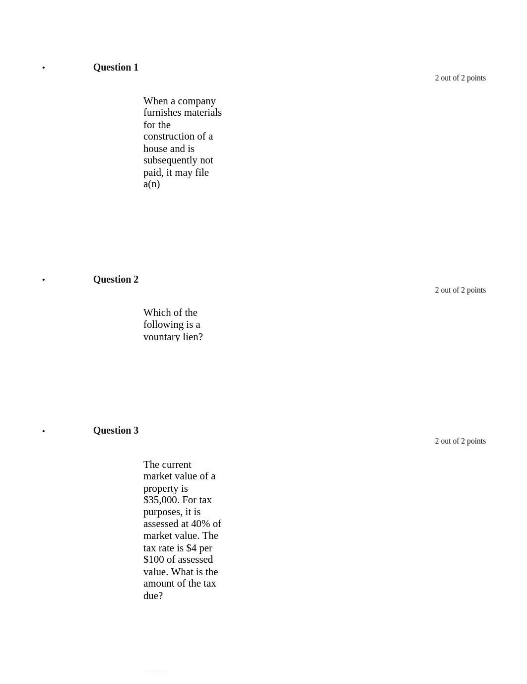 Chapter 10 Quiz_damqg8k3jb7_page1