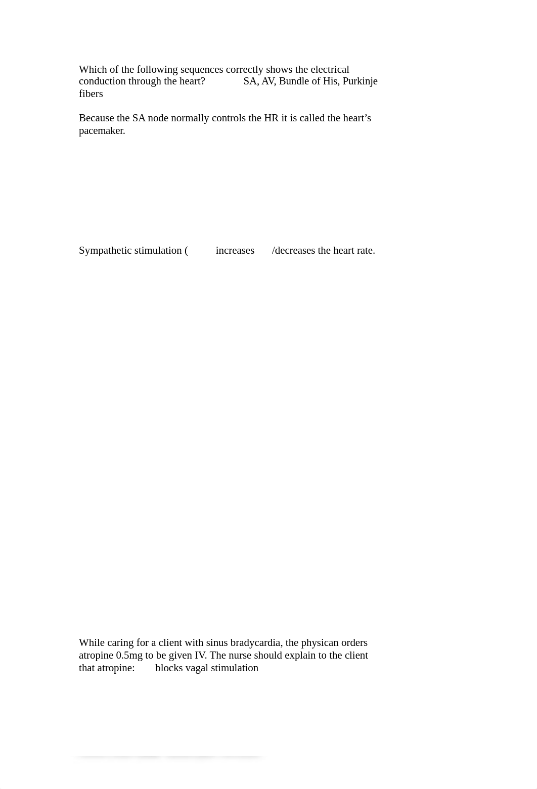 N481 Final Exam.docx_damqs5l17ly_page1