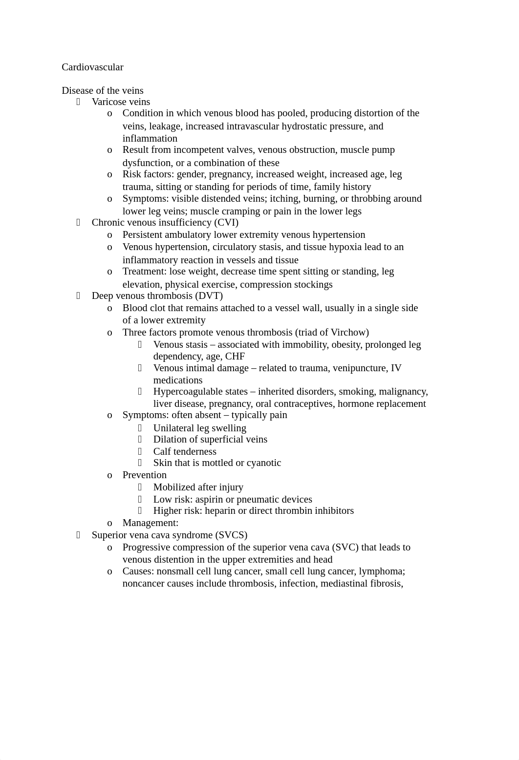 Unit 3.docx_damqsfhppzd_page1