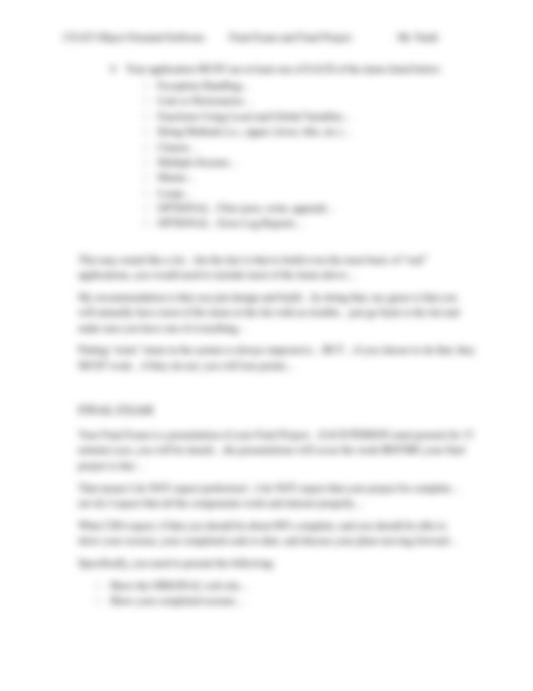 22-01-50-00 CS 625 Final Exam and Project Overview.docx_damquvx3z0g_page2